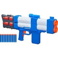 Hasbro Nerf Roblox Arsenal: Pulse L. B.  F2484EU4 -...