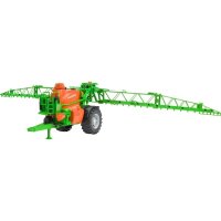 BRUDER Amazone Anhängefeldspritze UX5200  02207 -...