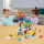 Vtech MR- Racing Set M200 E  80-519304 - Vtech 80-519304 - (Spielwaren / Trendartikel)