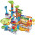 Vtech MR- Super Action Set L100 E  80-519404 - Vtech 80-519404 - (Spielwaren / Trendartikel)