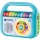 Vtech Mein erster Musik-Player  80-615504 - Vtech 80-615504 - (Spielwaren / Trendartikel)