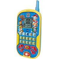 Vtech PAW Patrol Lernhandy  80-529504 - Vtech 80-529504 -...