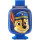 Vtech Chase-Lernuhr  80-551604 - Vtech 80-551604 - (Spielwaren / Trendartikel)