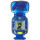 Vtech Chase-Lernuhr  80-551604 - Vtech 80-551604 - (Spielwaren / Trendartikel)