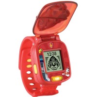 Vtech Marshall-Lernuhr  80-551664 - Vtech 80-551664 -...