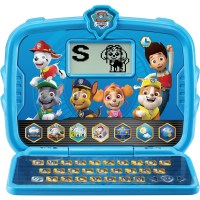 Vtech PAW Patrol Lernlaptop  80-530304 - Vtech 80-530304...