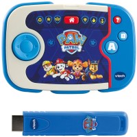 Vtech ABC Smile TV - PAW Patrol  80-616004 - Vtech...