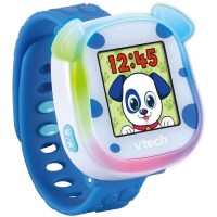 Vtech My First KidiWatch  80-552804 - Vtech 80-552804 -...