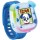 Vtech My First KidiWatch  80-552804 - Vtech 80-552804 - (Spielwaren / Trendartikel)