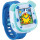 Vtech My First KidiWatch  80-552804 - Vtech 80-552804 - (Spielwaren / Trendartikel)