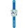 Vtech My First KidiWatch  80-552804 - Vtech 80-552804 - (Spielwaren / Trendartikel)