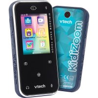 Vtech KidiZoom Snap Touch  80-549204 - Vtech 80-549204 -...