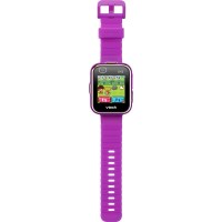 Vtech Kidizoom Smart Watch DX2 lila  80-193814 - Vtech...