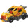 Vtech Switch & Go Dinos - Action-T-Rex  80-541304 - Vtech 80-541304 - (Spielwaren / Trendartikel)