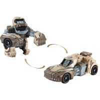 Vtech Switch & Go - Gorilla  80-551304 - Vtech...