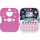 Vtech Kidisecrets Selfie Music 2.0  80-541904 - Vtech 80-541904 - (Spielwaren / Trendartikel)