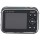 Vtech KidiZoom Video Studio HD  80-531884 - Vtech 80-531884 - (Spielwaren / Trendartikel)