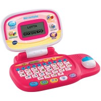 Vtech Mein Lernlaptop                 pk  80-155454 -...