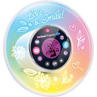 Vtech KidiSmart Glow Art  80-531904 - Vtech 80-531904 -...