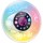 Vtech KidiSmart Glow Art  80-531904 - Vtech 80-531904 - (Spielwaren / Trendartikel)