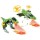 Vtech Switch & Go Dinos - Fire-Jet-Theri  80-546804 - Vtech 80-546804 - (Spielwaren / Trendartikel)