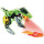 Vtech Switch & Go Dinos - Fire-Jet-Theri  80-546804 - Vtech 80-546804 - (Spielwaren / Trendartikel)