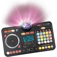 Vtech Kidi DJ Mix  80-547304 - Vtech 80-547304 -...