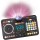 Vtech Kidi DJ Mix  80-547304 - Vtech 80-547304 - (Spielwaren / Trendartikel)