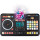 Vtech Kidi DJ Mix  80-547304 - Vtech 80-547304 - (Spielwaren / Trendartikel)