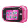 Vtech Kidizoom Touch 5.0              pk  80-163554 - Vtech 80-163554 - (Spielwaren / Trendartikel)