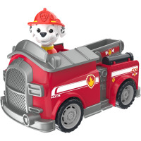 Spin Master Paw Patrol RC Marshall  6054195 - Spinmaster...