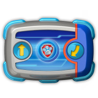 Spin Master Paw Patrol RC Marshall  6054195 - Spinmaster 6054195 - (Spielwaren / Play Sets)