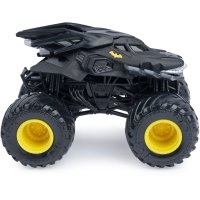 Spin Master Monster Jam-2-Pack 1:64-Bat.  6065293 - Spinmaster 6065293 - (Spielwaren / Play Sets)