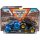 Spin Master Monster Jam-2-Pack 1:64-Bat.  6065293 - Spinmaster 6065293 - (Spielwaren / Play Sets)