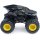 Spin Master Monster Jam-2-Pack 1:64-Bat.  6065293 - Spinmaster 6065293 - (Spielwaren / Play Sets)