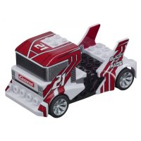 Carrera GO Build n Race - Race Truck wh  20064191 -...