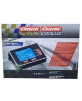 Carrera - Digital 124 & 132 Lap Counter - Carrera...