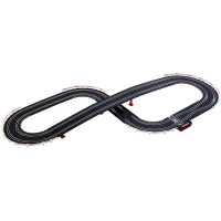 Carrera Build n Race - Racing Set  20062529 - Carrera...