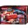 Carrera GO Disney Pixar Cars - Neon Nigh  20062477 - Carrera 20062477 - (Spielwaren / Spielzeug)