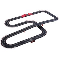 Carrera Build n Race - Racing Set  20062531 - Carrera...