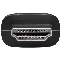 goobay Adapter HDMI(M) -> DVI(F) - Goobay 68098 - (PC...