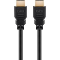 goobay Ultra High-Speed HDMI 2.1    1,5m  41083 - Goobay...