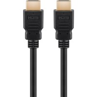 goobay Ultra High-Speed HDMI 2.1      2m  41084 - Goobay...