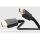 goobay Ultra High-Speed HDMI 2.1      2m  41084 - Goobay 41084 - (PC Zubehoer / Kabel / Adapter)