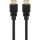 goobay Ultra High-Speed HDMI 2.1      3m  47575 - Goobay 47575 - (PC Zubehoer / Kabel / Adapter)