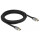 DeLOCK UHS HDMI 48Gbps 8K 60Hz     3m gy  83997 - DeLOCK 83997 - (PC Zubehoer / Kabel / Adapter)