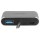 DeLOCK USB-C Adap.>HDMI/VGA m.USB 3.0+PD  64074 - DeLOCK 64074 - (PC Zubehoer / Kabel / Adapter)