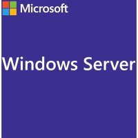 MS SB Wind. Server 2022 5 User   CAL  DE - Microsoft...