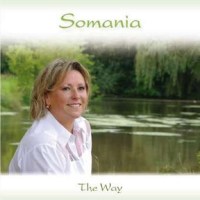 THE WAY -   - (CD / Titel: A-G)