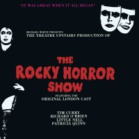 The Rocky Horror Show -   - (CD / R)